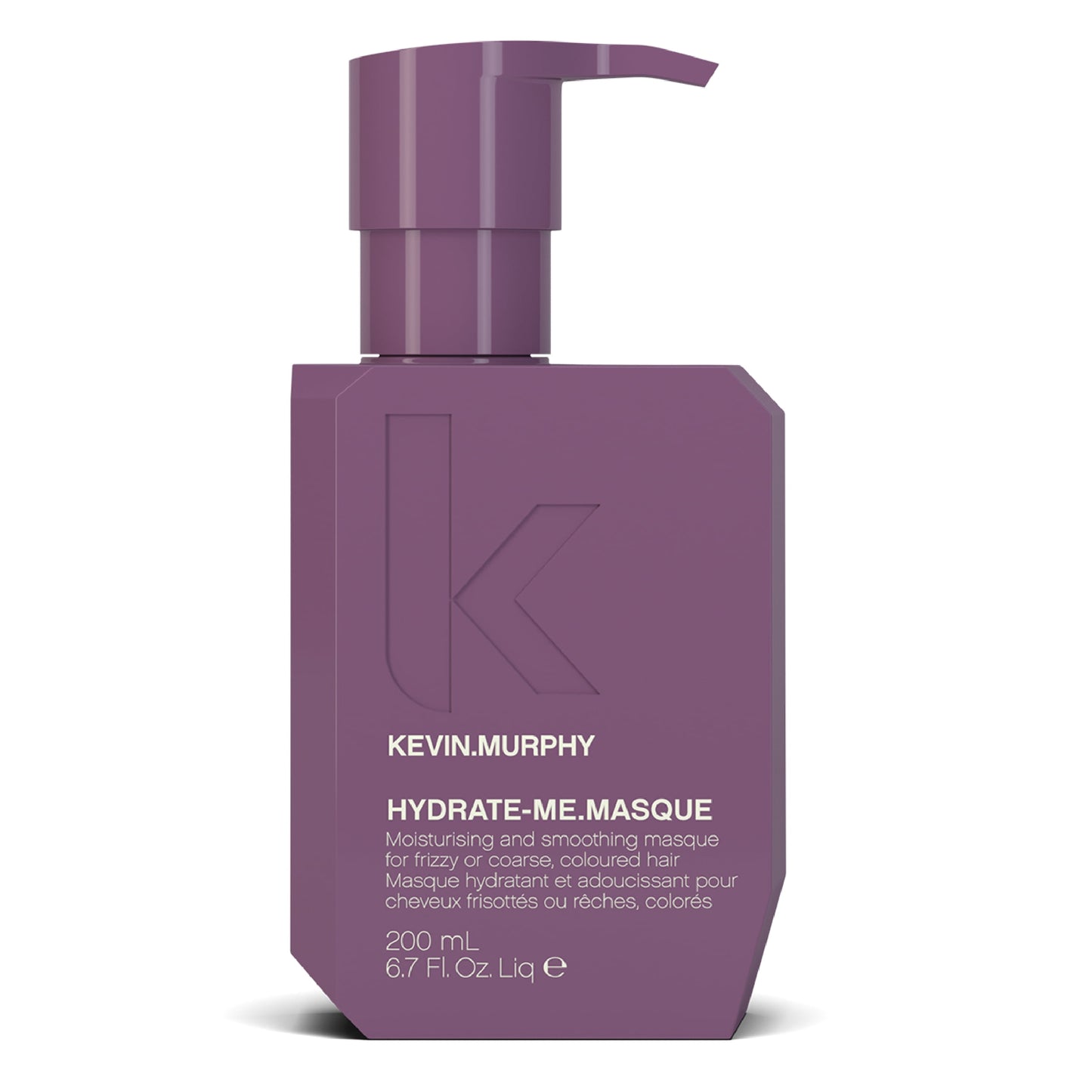 Kevin Murphy Hydrate Me Hair Masque - 6.7 oz