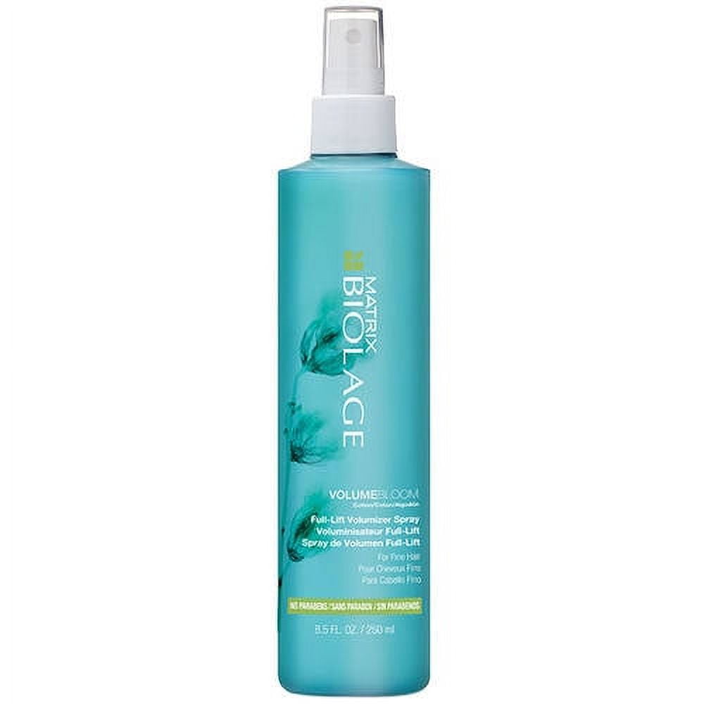 Matrix Biolage Volumebloom Full-Lift Volumizer Hairspray - 8.5 oz