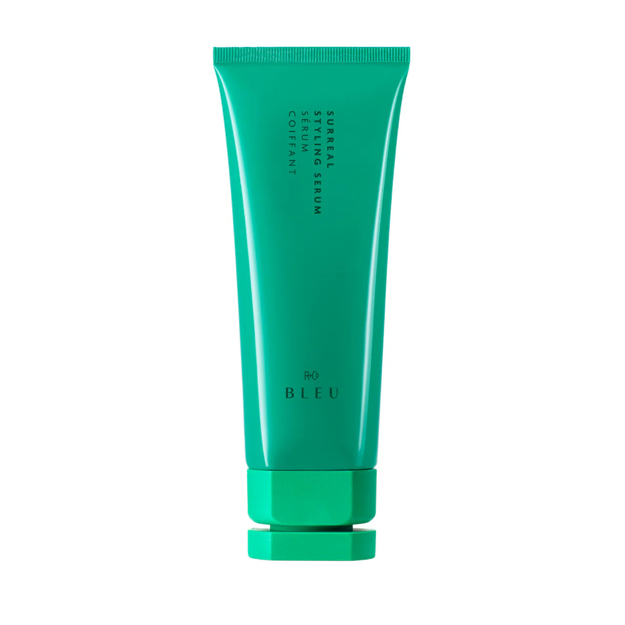 R+Co Bleu Surreal Styling Serum - 5.0 oz