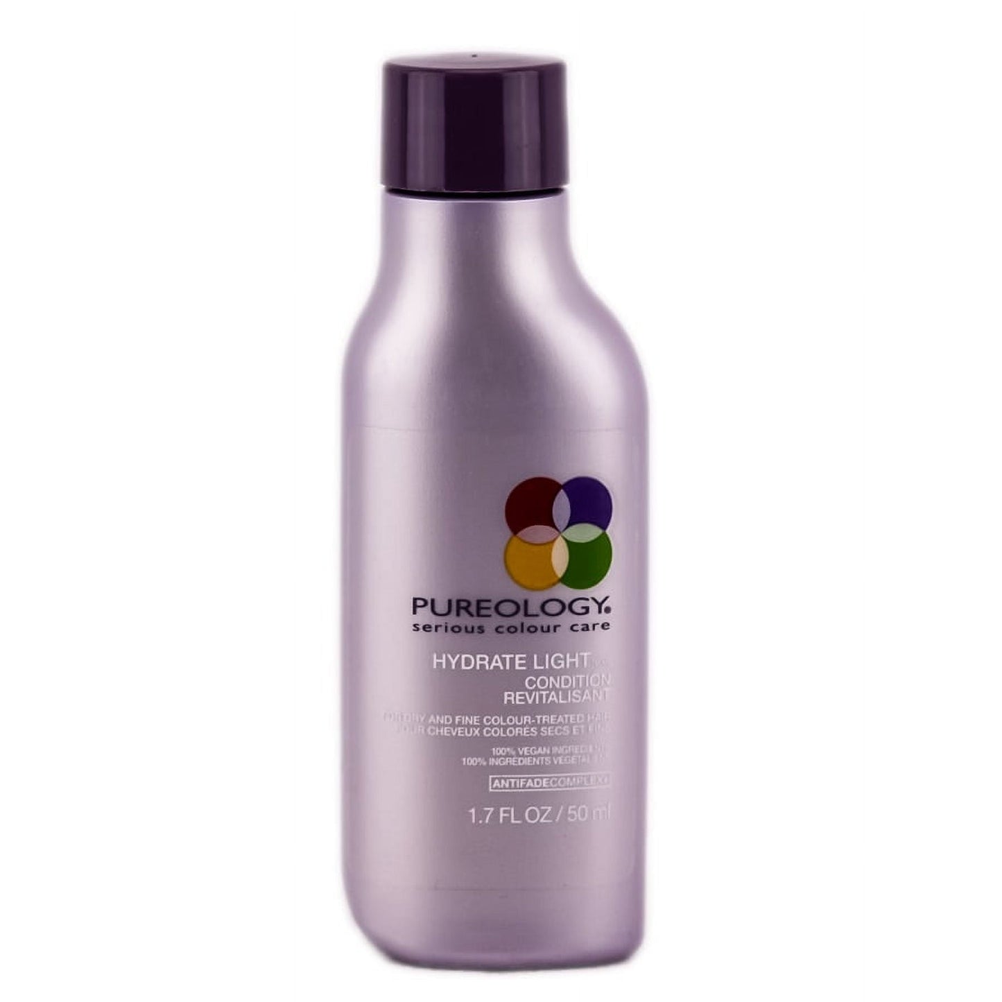 Pureology Hydrate Light Conditioner - 1.7 oz