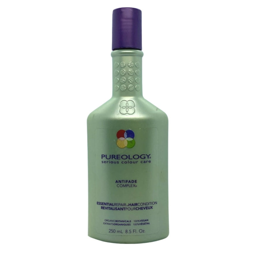 Pureology Essential Repair Conditioner - 8.5 oz