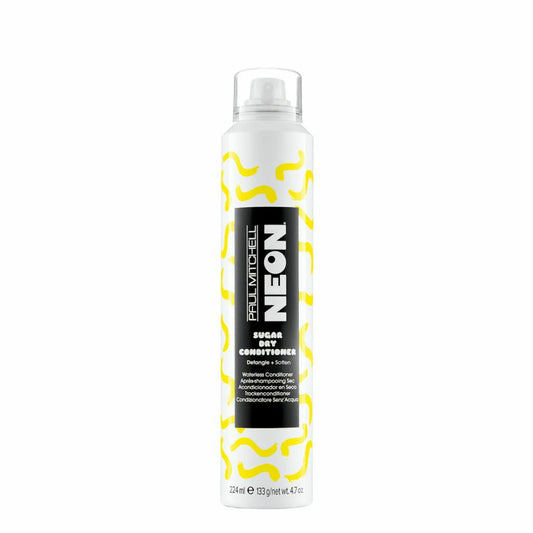Paul Mitchell Neon Sugar Dry Conditioner - 4.7 oz