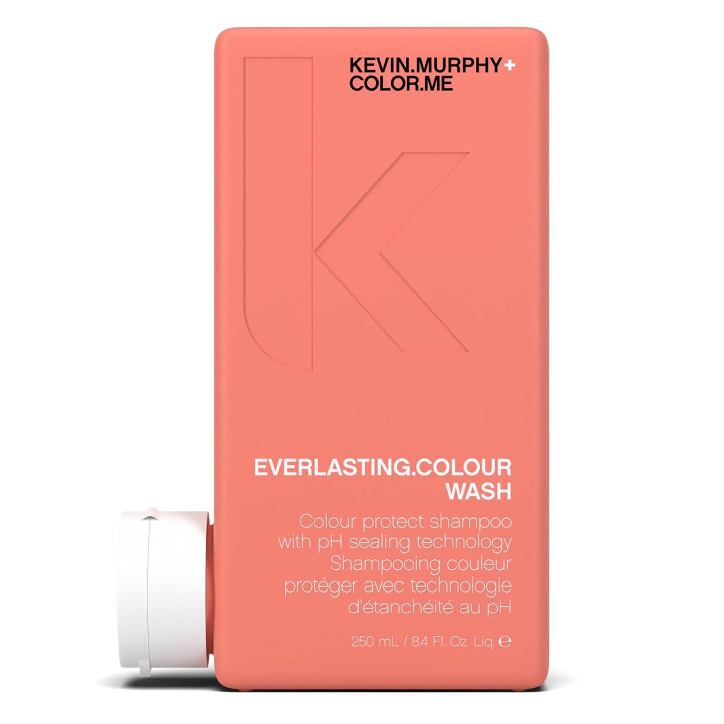 Kevin Murphy Everlasting Colour Wash Shampoo - 8.4 oz