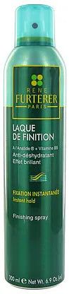 Rene Furterer Instant Hold Finishing Spray - 3.04 oz