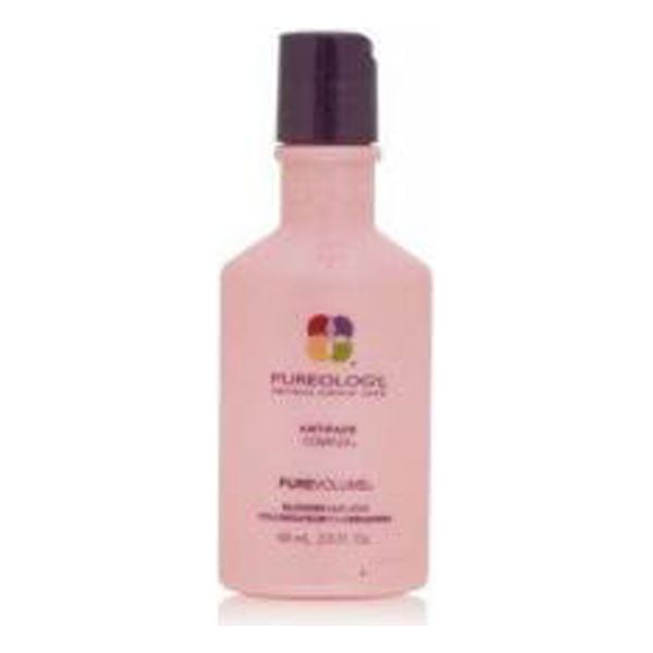 Pureology Pure Volume Blow Dry Amplifier - 2.0 oz