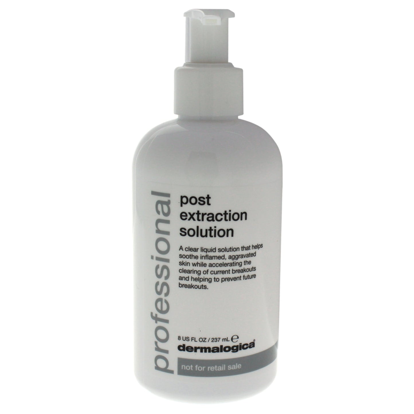 Dermalogica Post Extraction Solution Cleanser - 8.0 oz