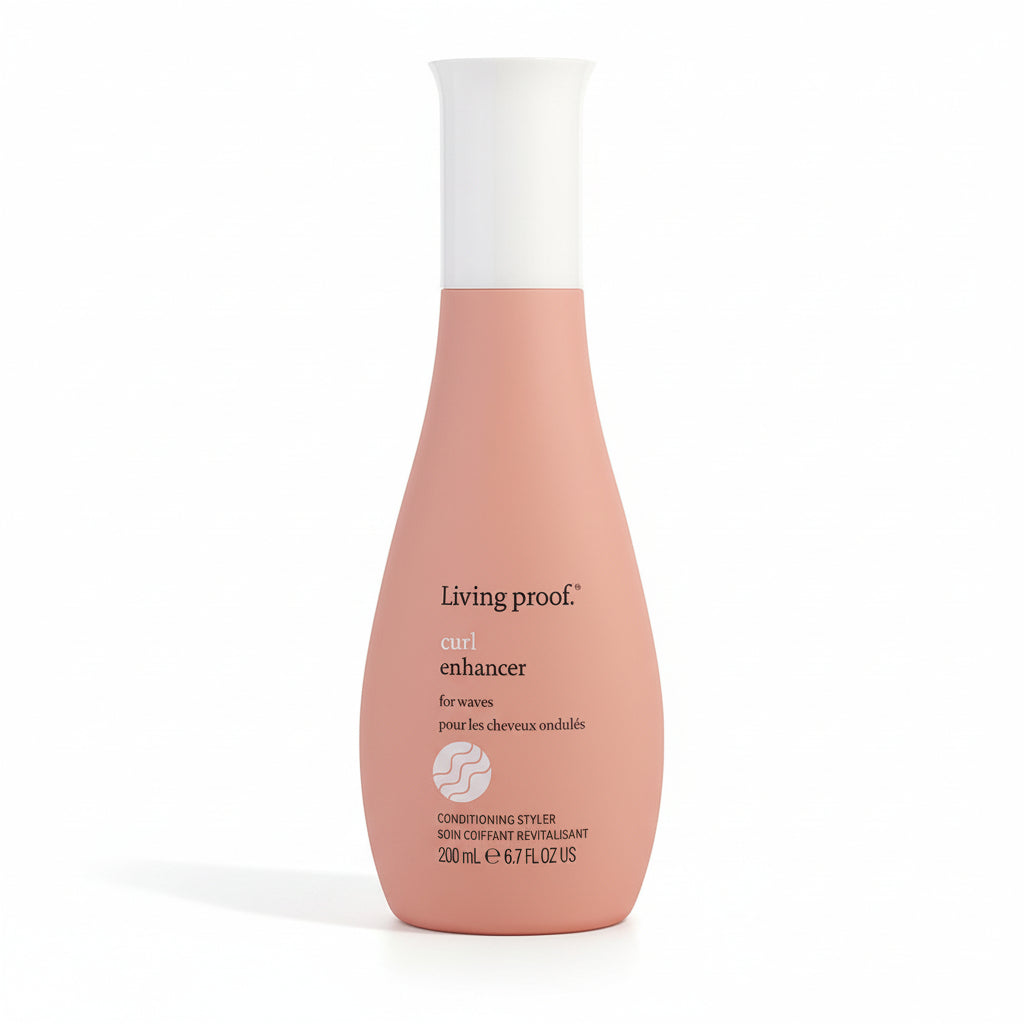 Living Proof Curl Enhancer - 6.7 oz