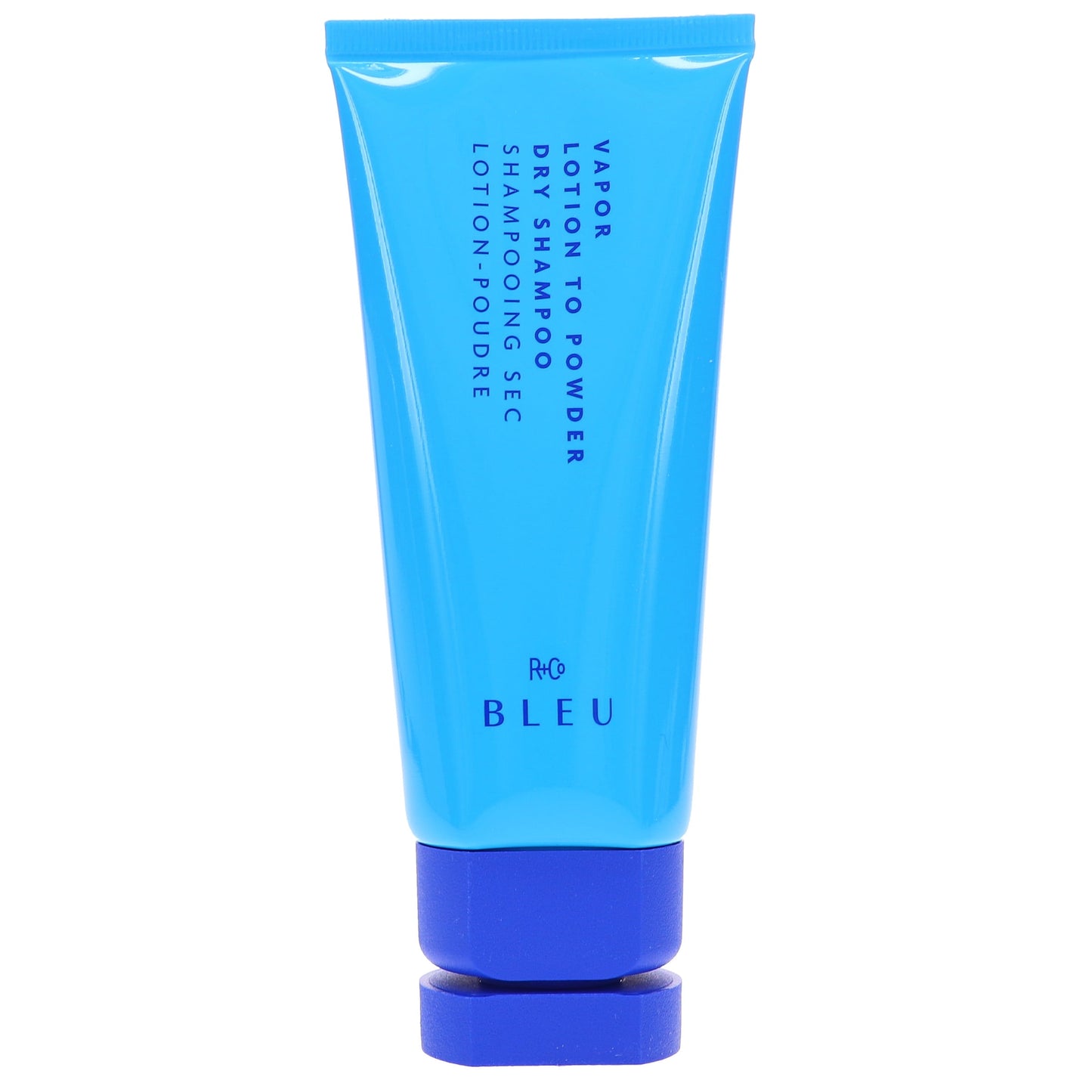 R+Co Bleu Vapor Lotion to Powder Dry Shampoo 3.0 oz