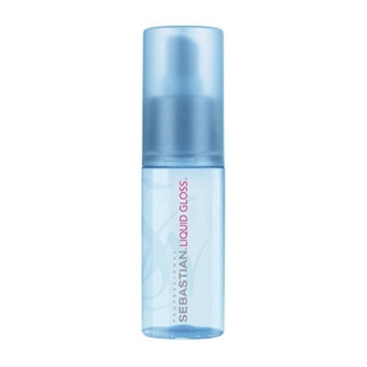 Sebastian Liquid Gloss 1.7 oz