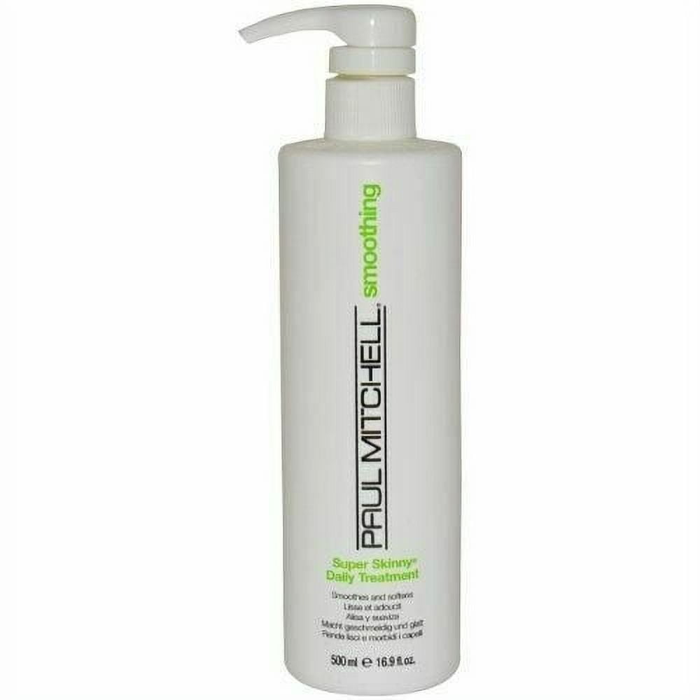 Paul Mitchell Super Skinny Daily Treatment 16.9 oz