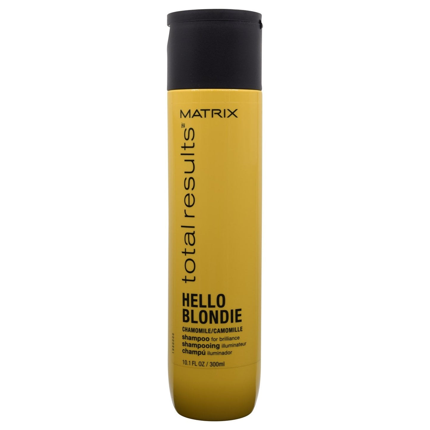 Matrix Total Results Hello Blondie Shampoo Unisex 10.1 oz