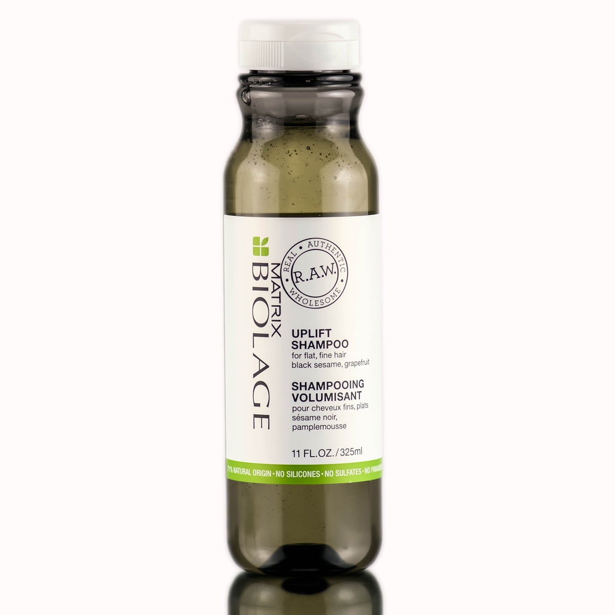 Matrix Biolage Uplift Shampoo - 11.0 oz
