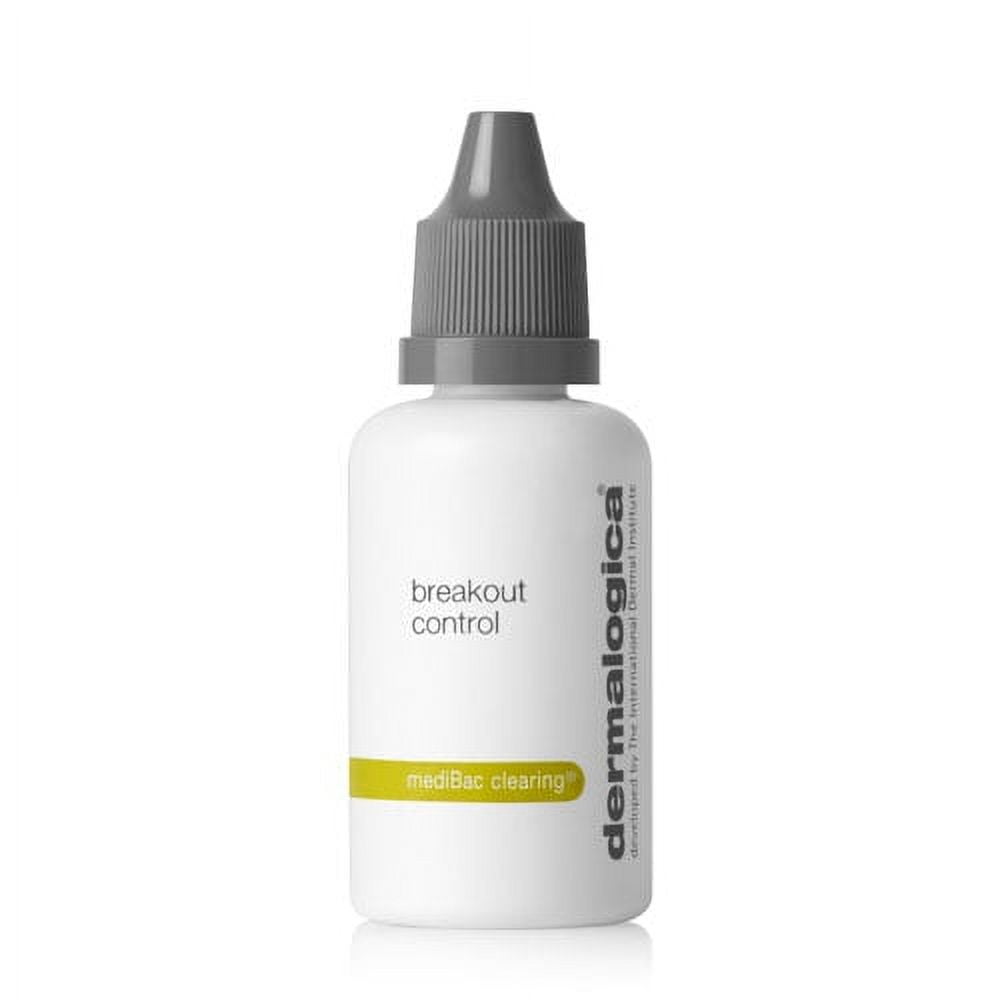 Dermalogica Clear Start Breakout Control Booster - 1.0 oz