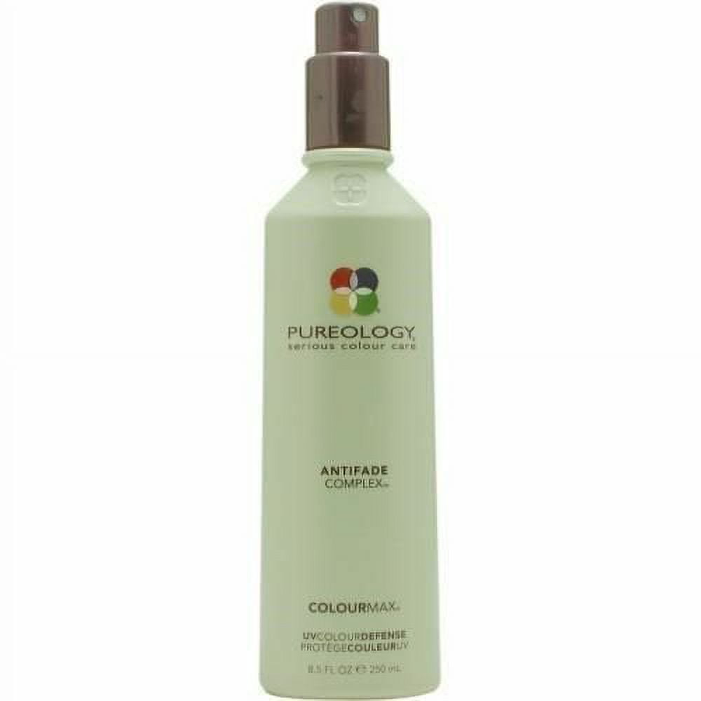 Pureology Essential Repair Colour Max - 8.5 oz