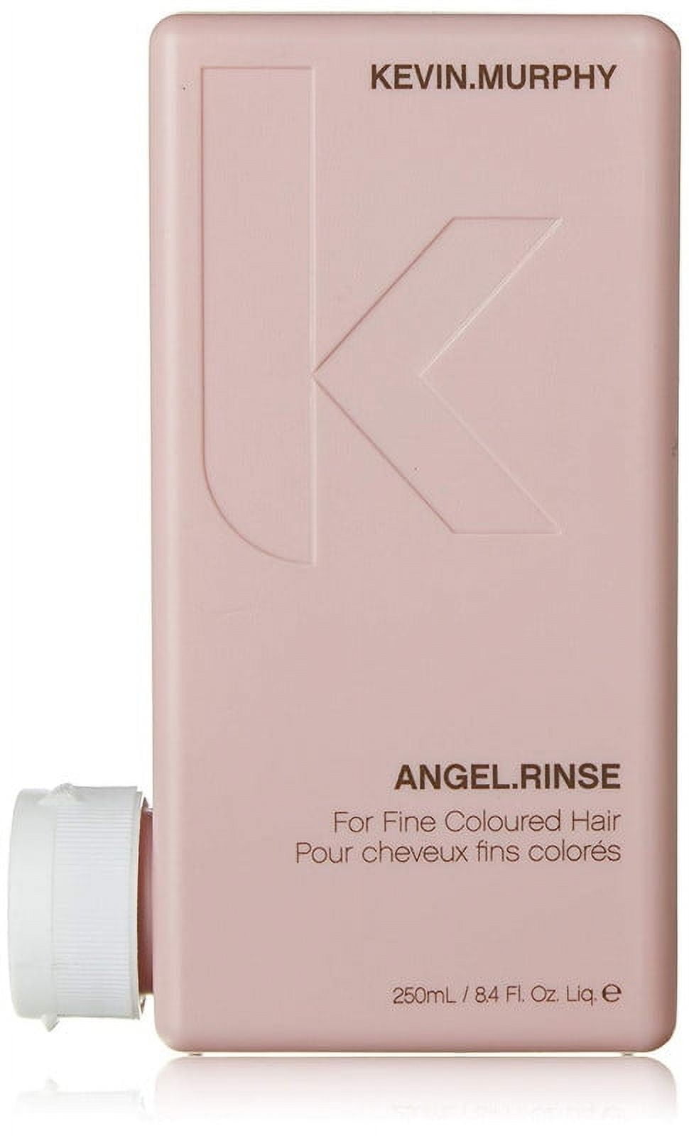 Kevin Murphy Angel Rinse Conditioner - 8.4 oz