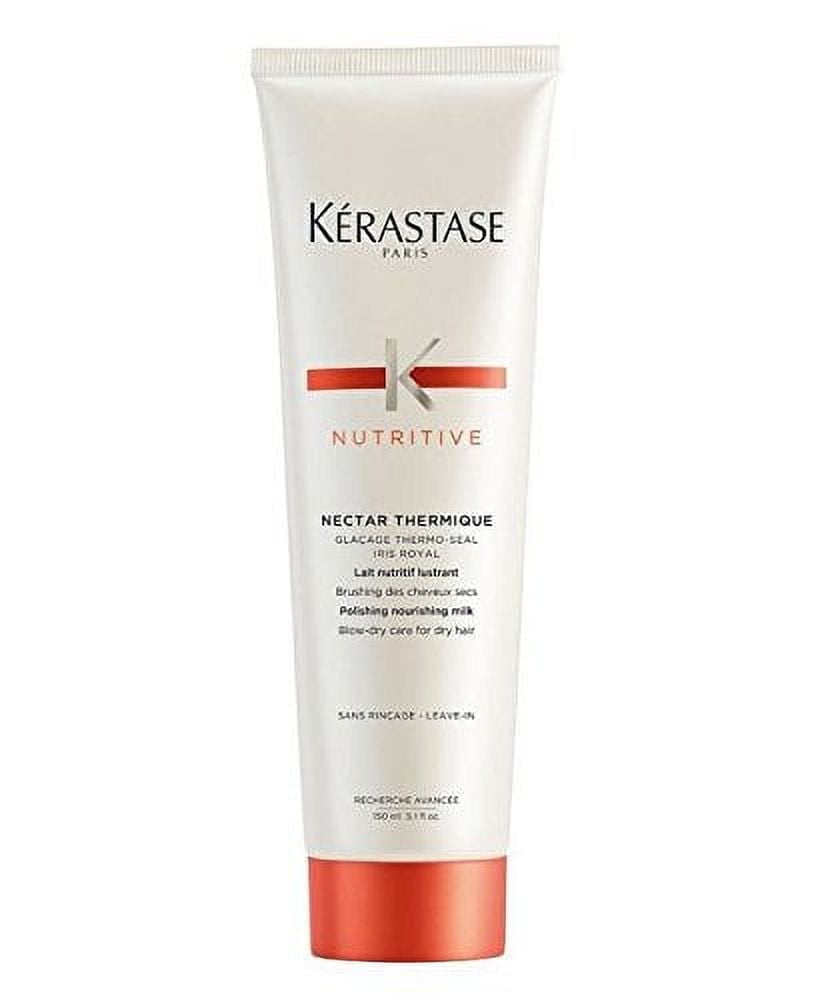 Kerastase Nutritive Nectar Thermique Creme - 5.1 oz