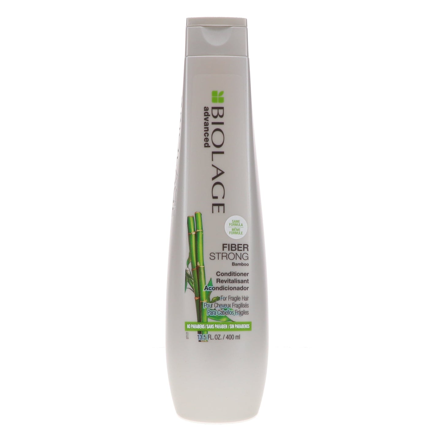 Matrix Biolage Fiberstrong Conditioner - 13.5 oz