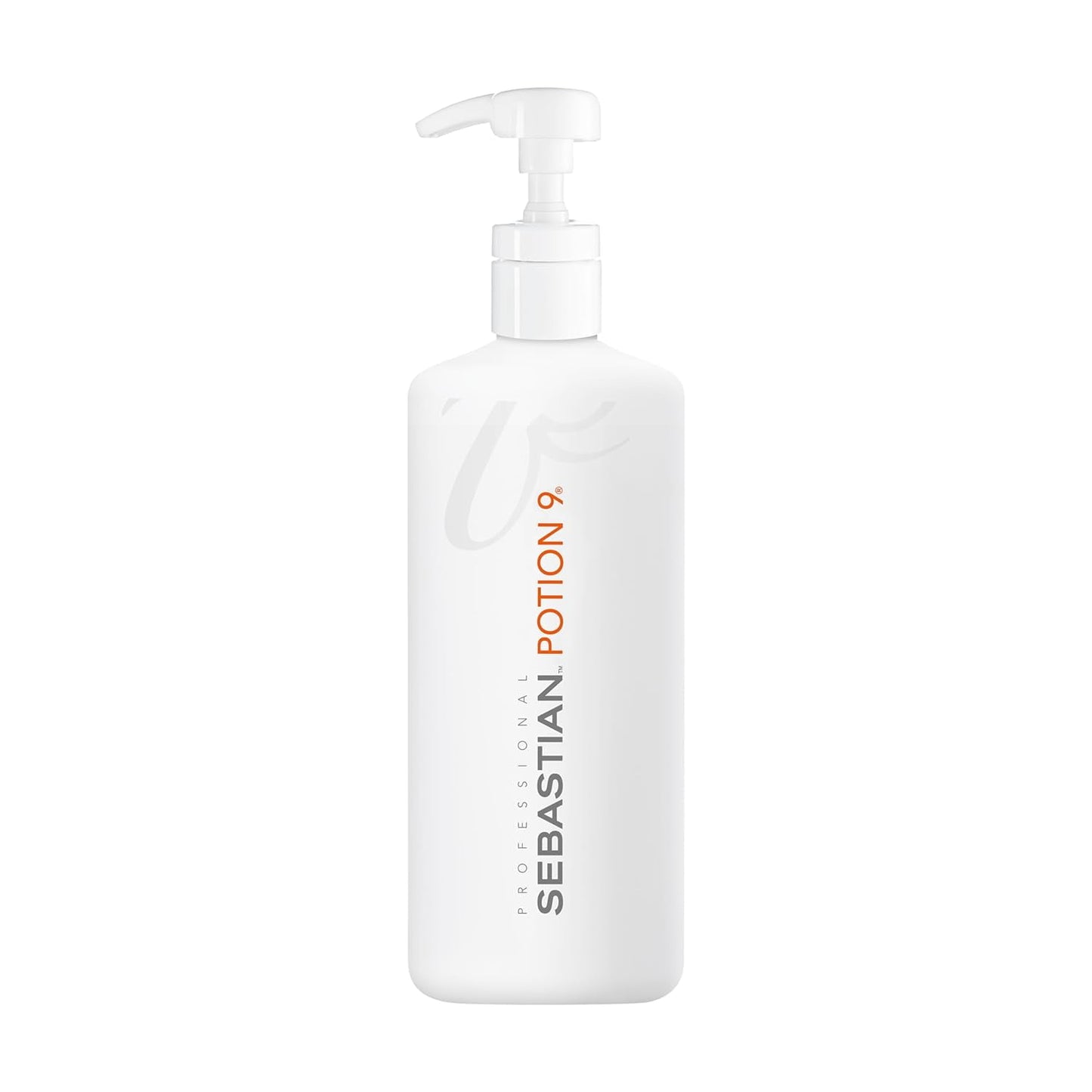 Sebastian Potion 9 - 16.9 oz