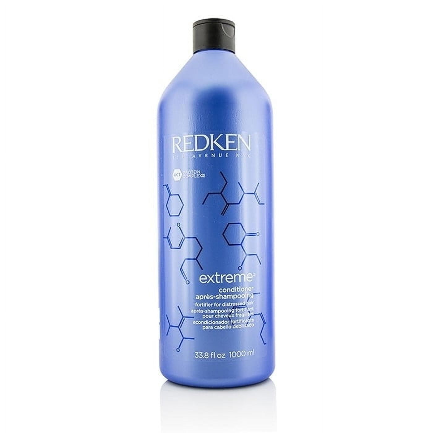 Redken Extreme Conditioner - 33.8 Oz
