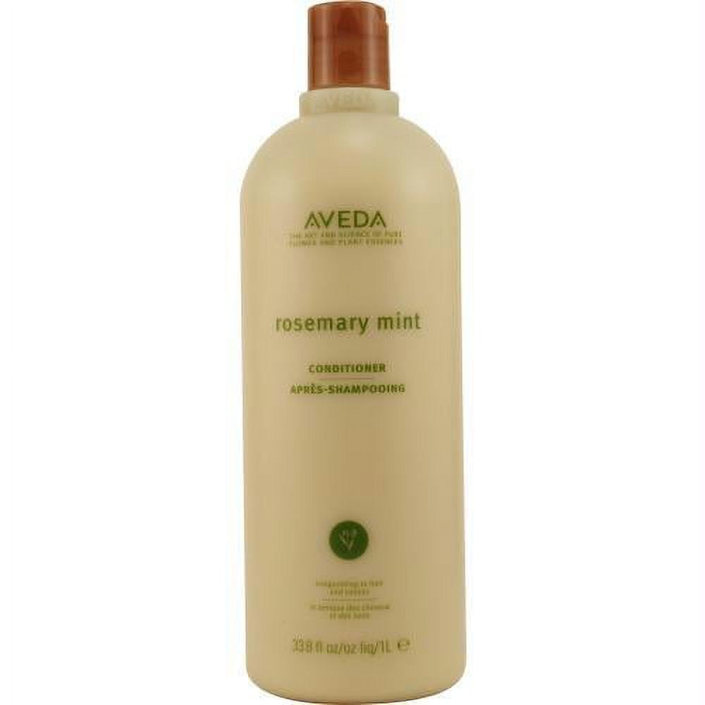 Aveda Rosemary Mint Conditioner - 33.8 oz
