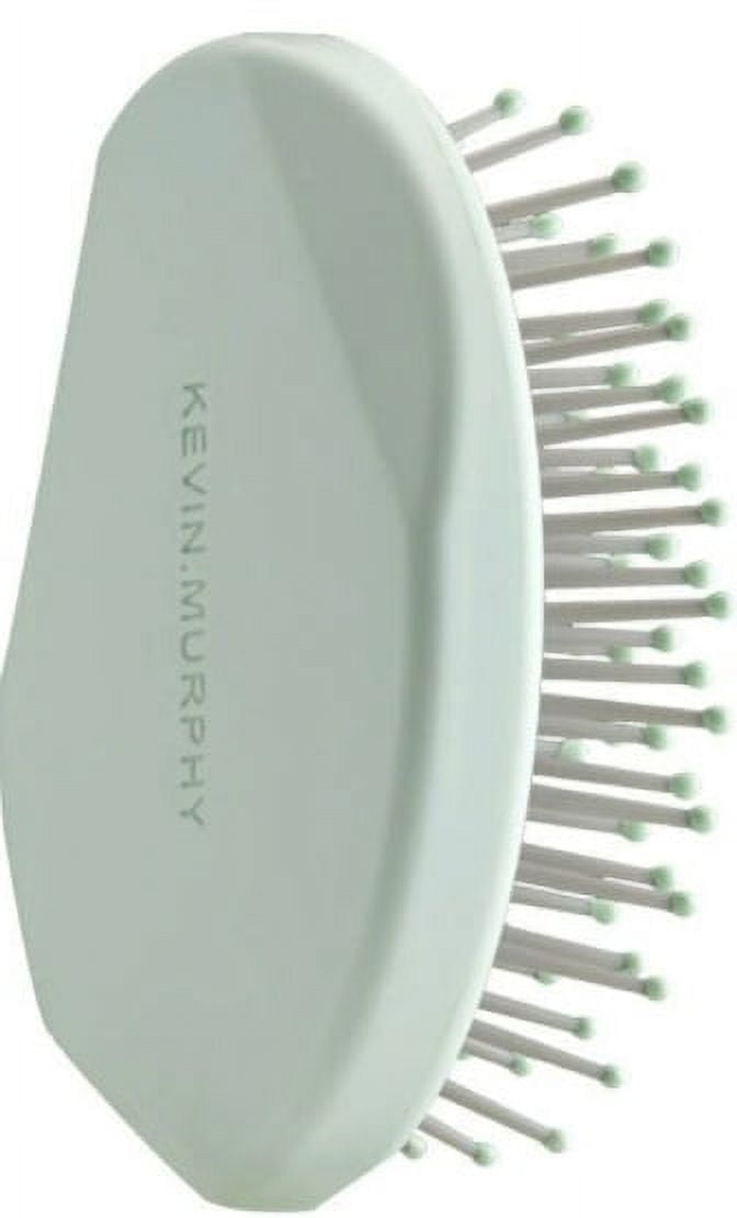 Kevin Murphy Scalp Spa Brush