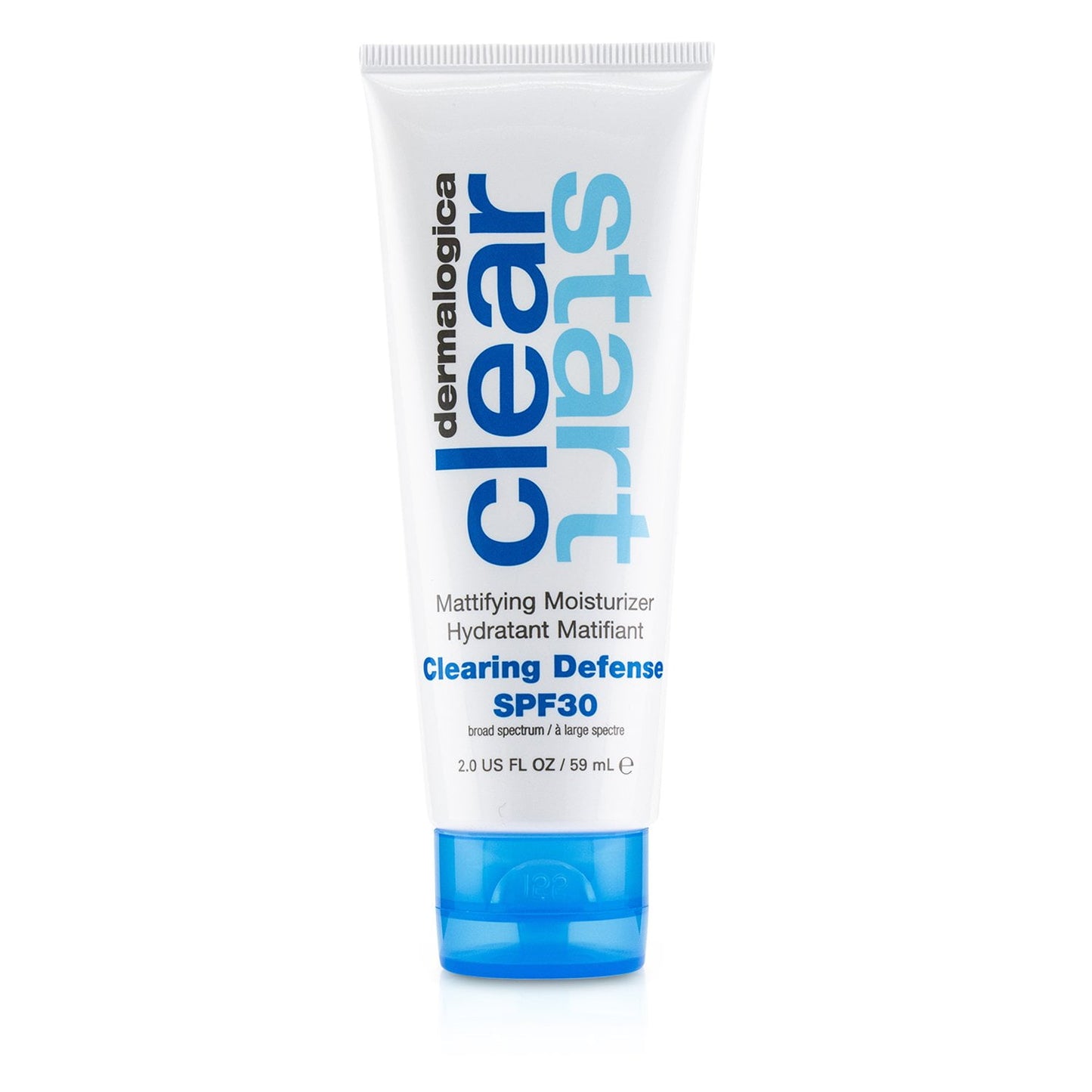 Dermalogica Clear Start Clearing Defense SPF 30 - 2.0 oz