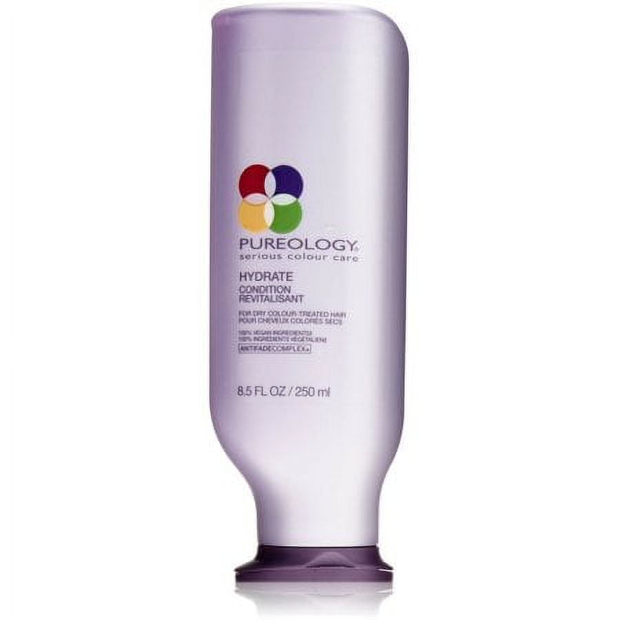 Pureology Hydrate Conditioner - 8.5 oz