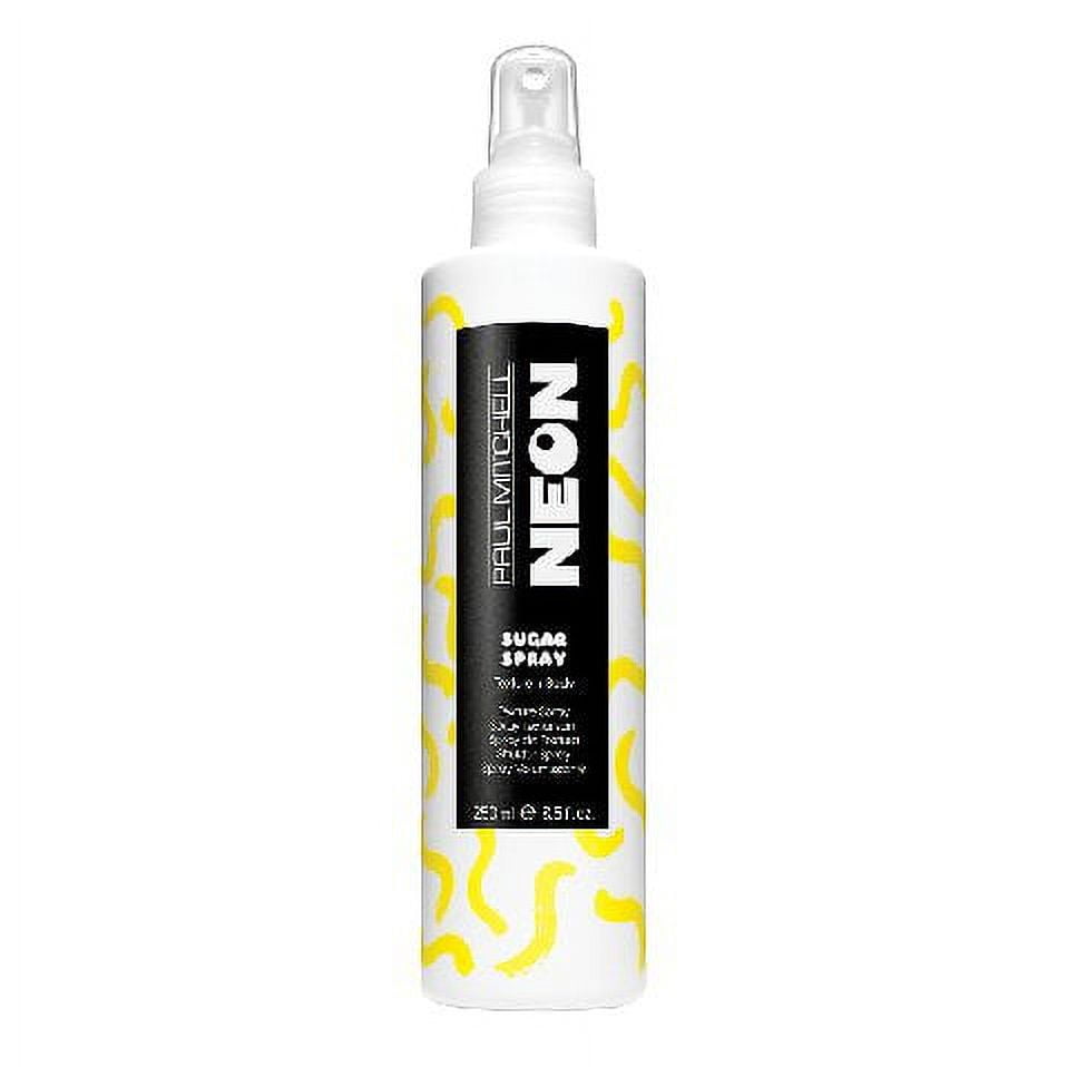 Paul Mitchell Neon Sugar Texture Spray 8.5oz