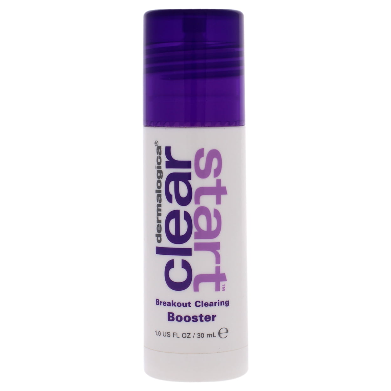 Dermalogica Clear Start Breakout Clearing Booster - 1.0 oz