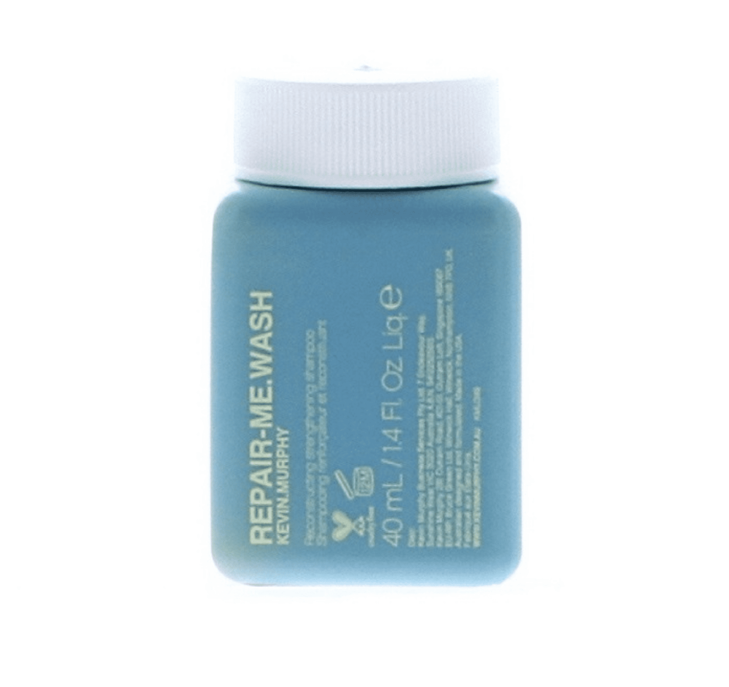 Kevin Murphy Repair Me Wash Shampoo - 1.4 oz