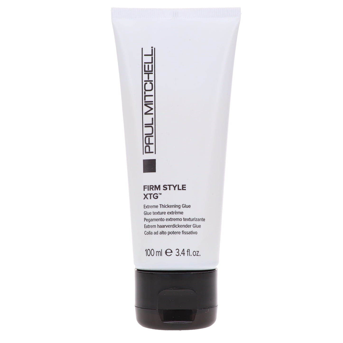 Paul Mitchell Firm Style XTG Extreme Thickening Glue 3.4 oz