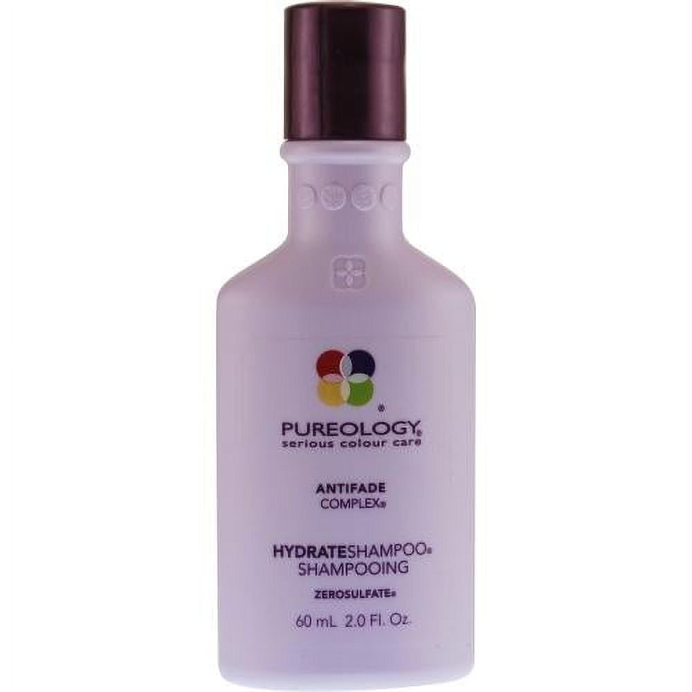Pureology Hydrate Conditioner - 2.0 oz