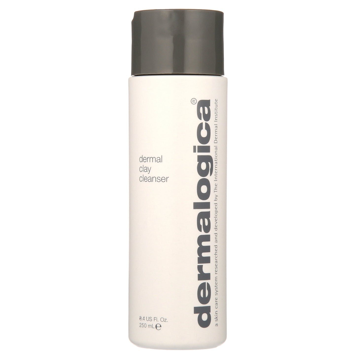 Dermalogica Dermal Clay Cleanser - 8.4 Oz