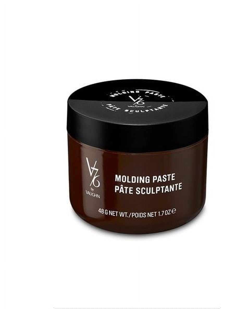 V76 By Vaughn Molding Paste 1.7oz