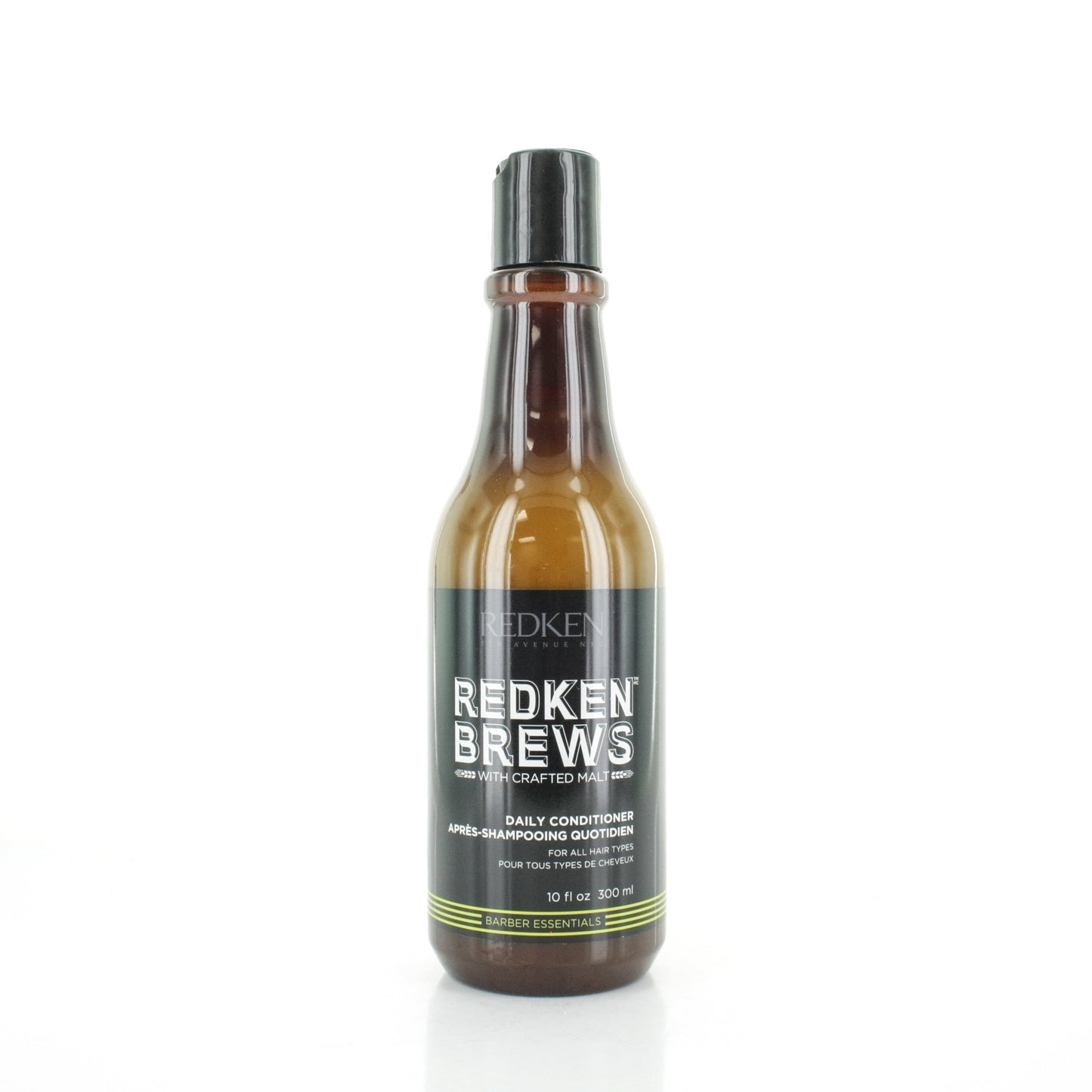 Redken Brews Daily Conditioner - 10.0 oz