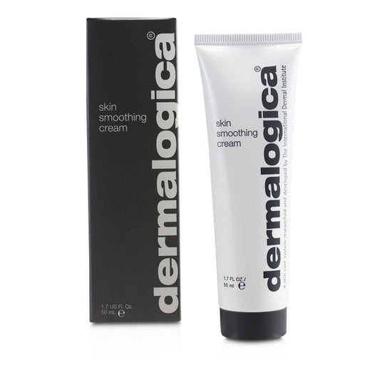 Dermalogica Skin Smoothing Cream - 1.7 oz