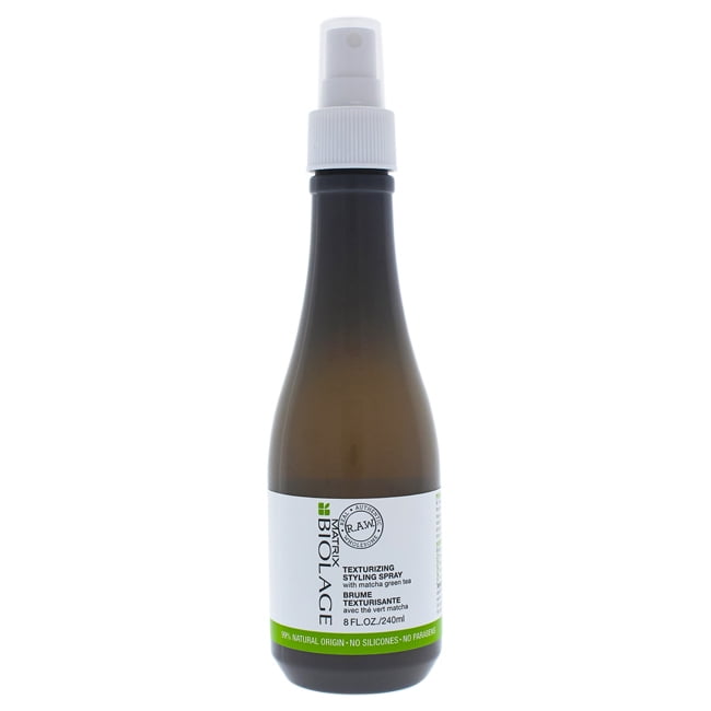 Matrix Biolage R.A.W. Texturizing Styling Spray - 8.4 oz