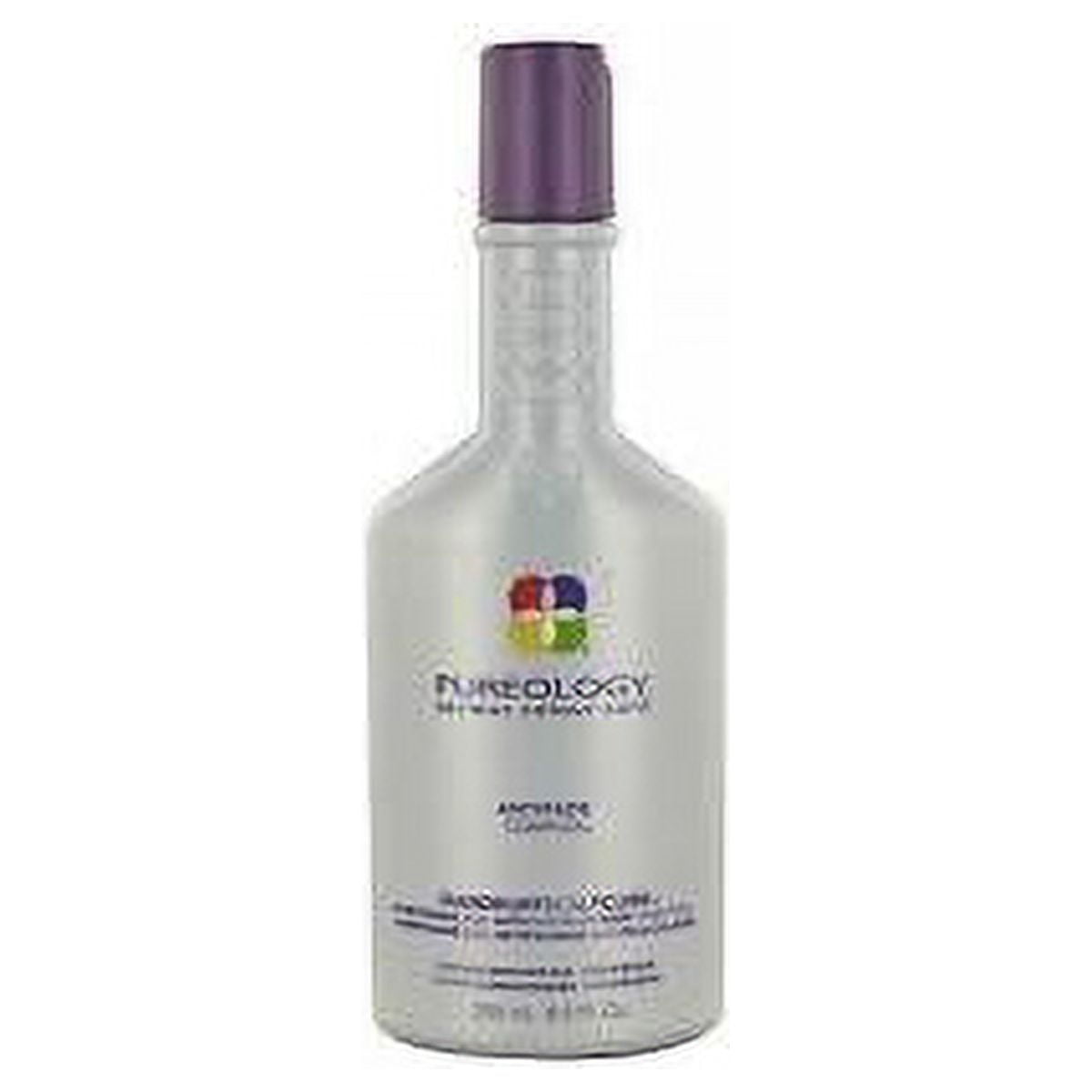 Pureology Dandruff Scalp Cure Conditioner - 8.5 oz