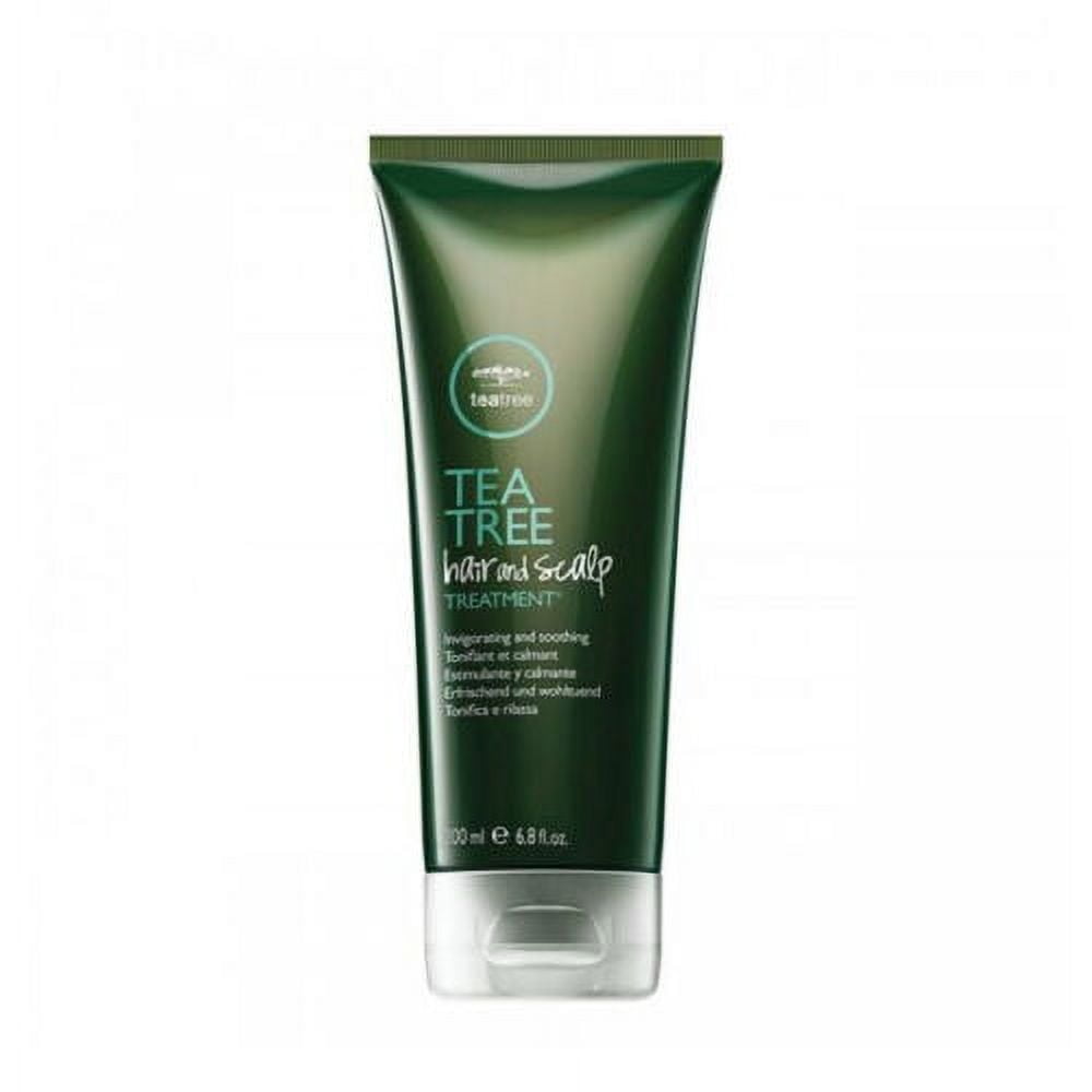 Paul Mitchell Tea Tree Hair and Scalp Treatment - 6.8 oz