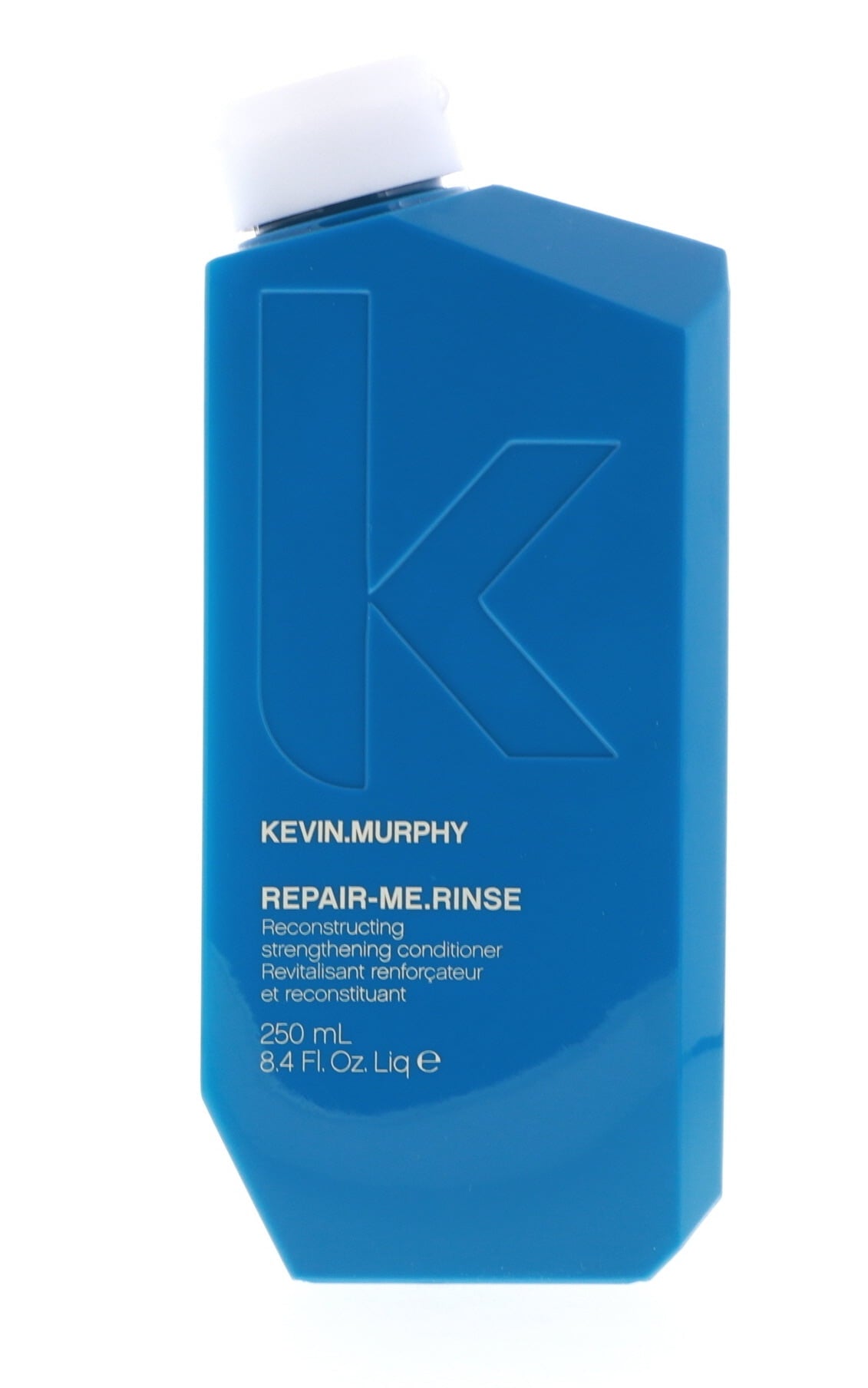 Kevin Murphy Repair Me Rinse Conditioner - 8.4 oz