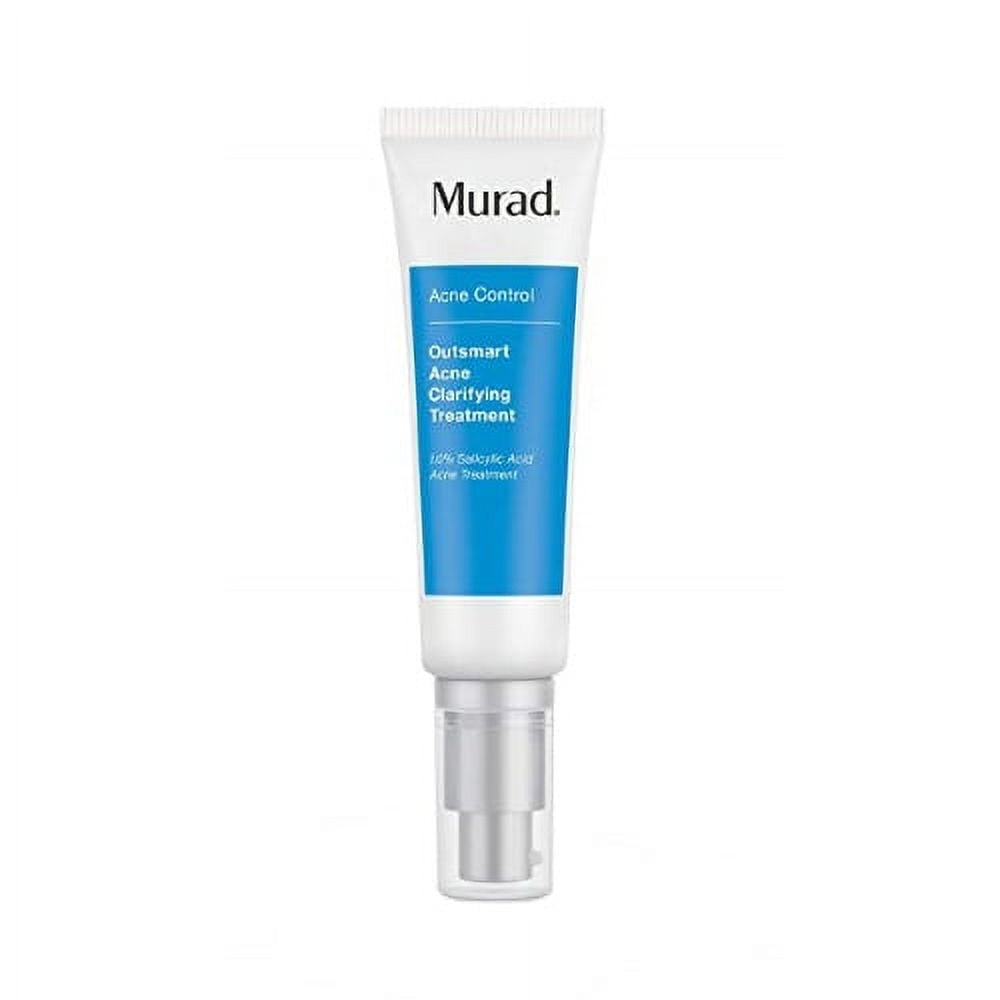 Murad Outsmart Acne Clarifying Treatment - 1.7 oz