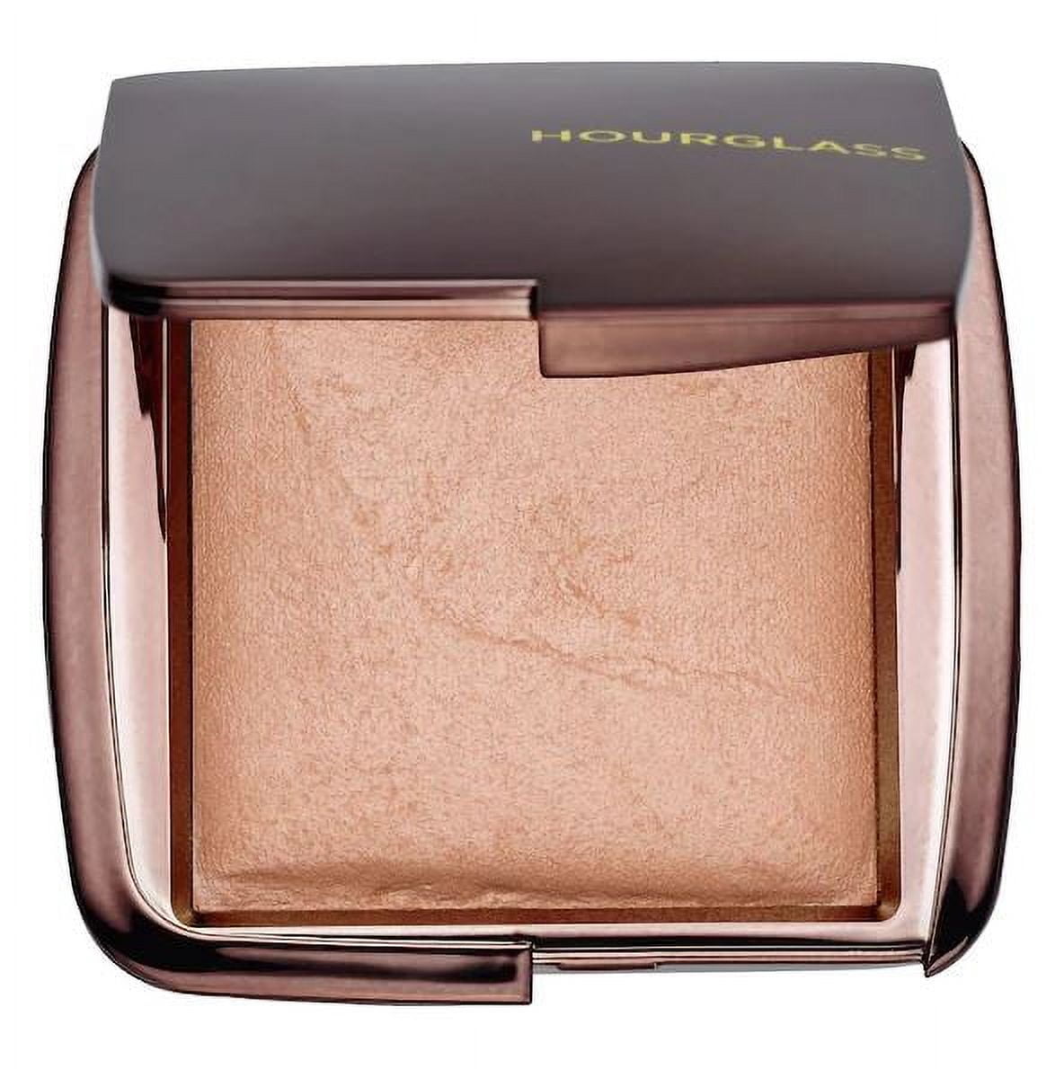 Hourglass Ambient Lighting Powder Mini - 0.04 oz - Dim Light