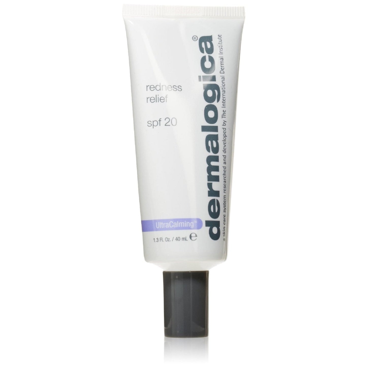 Dermalogica Redness Relief SPF 20 - 1.3 oz