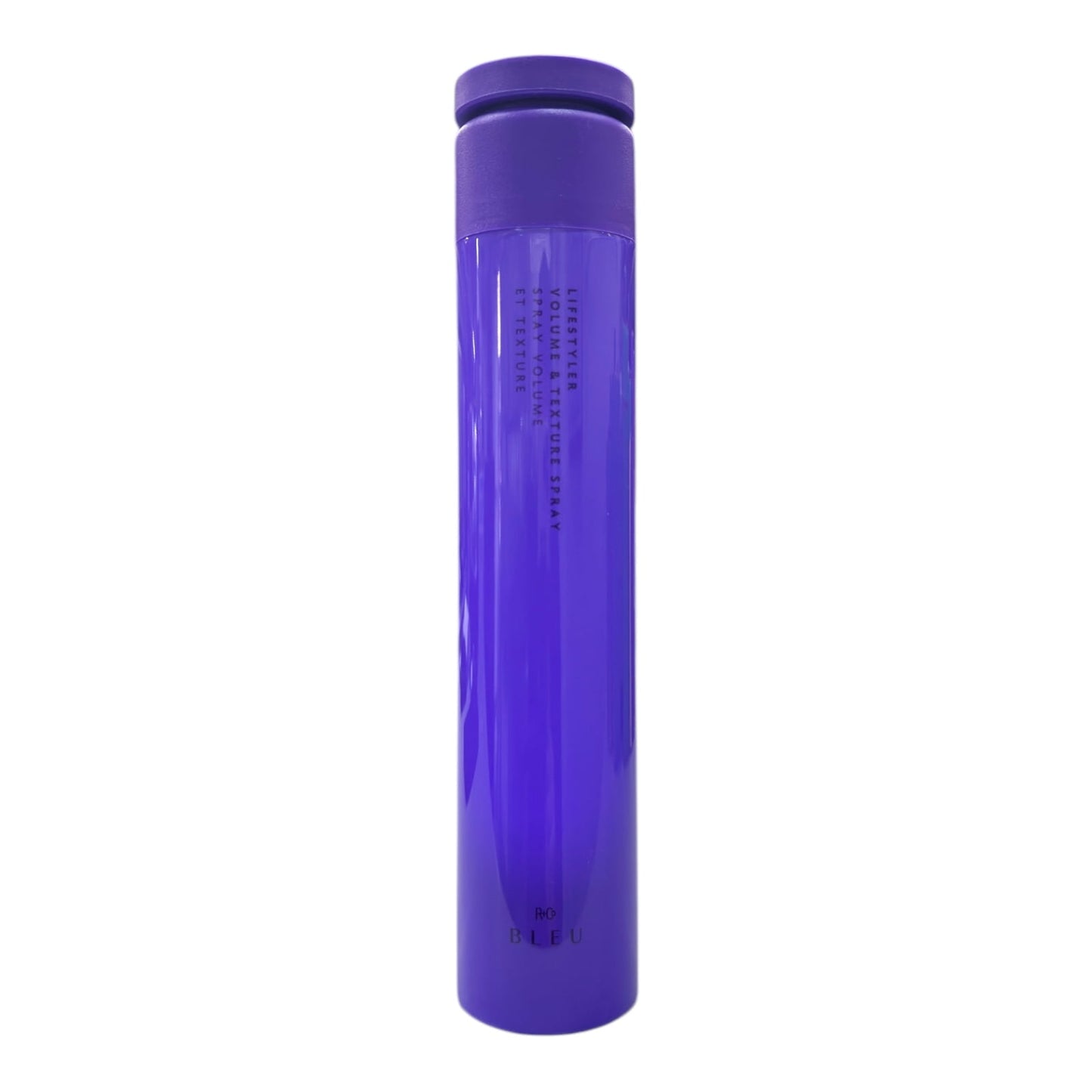 R+Co Bleu Lifestyler Volume & Texture Spray - 8.3 oz