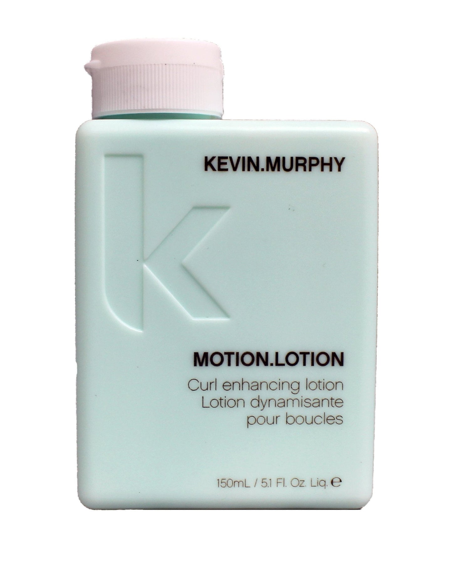 Kevin Murphy Motion Lotion Curl Enhancing Lotion - 5.1 oz