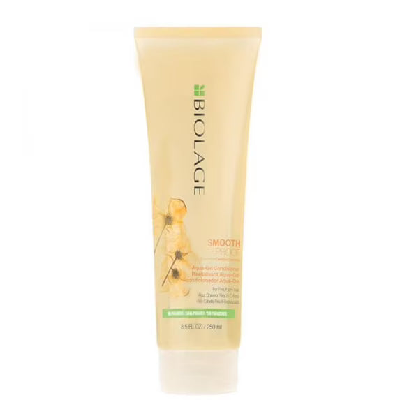 Matrix Biolage Smooth Proof Aqua Gel Conditioner 8.5oz