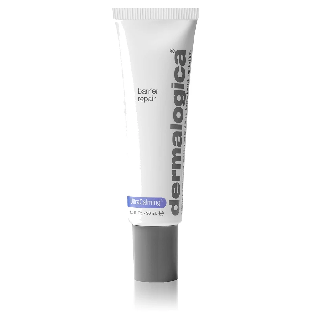 Dermalogica Barrier Repair - 1.0 oz