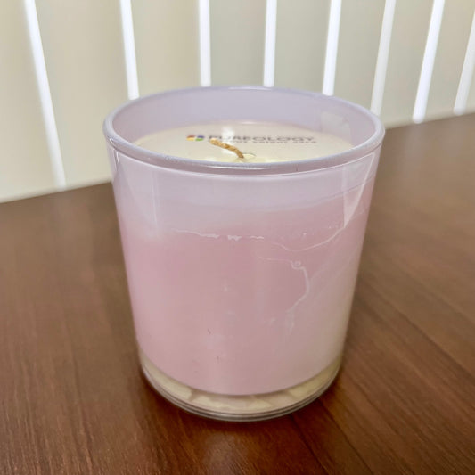 Pureology Hydrate Scented Candle - 6.0 oz