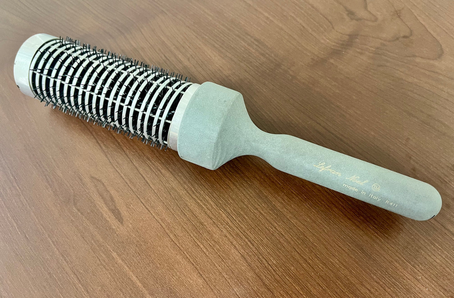 Lefran Noel Thermic Curl Maker - 41 mm - Made in Italy