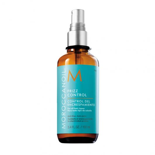 Moroccanoil Frizz Control Spray - 3.4 oz